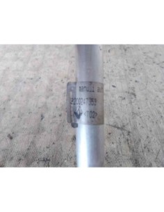 TUBO RENAULT MEGANE II COUPE/CABRIO - 104898 2