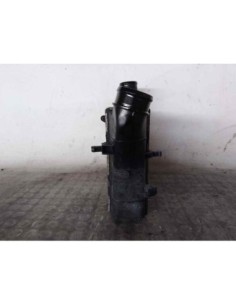 INTERCOOLER AUDI A4 AVANT (8E) - 105981 2