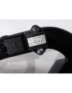 TUBO AUDI A4 AVANT (8E) - 105983 2