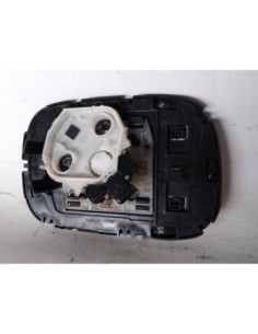 CRISTAL RETROVISOR DERECHO TOYOTA CAMRY (XV40) - 106030 2