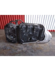 DEPOSITO COMBUSTIBLE HYUNDAI I30 FASTBACK (PD) - 125621 2