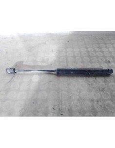 AMORTIGUADORES MALETERO / PORTON PEUGEOT 407 - 106283 2