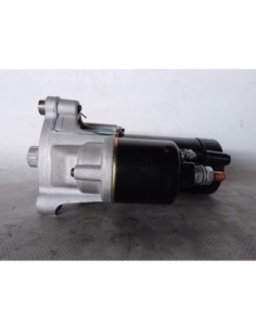 MOTOR ARRANQUE CITROEN BERLINGO - 106542 2
