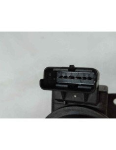 CAUDALIMETRO CITROEN C3 - 106580 2