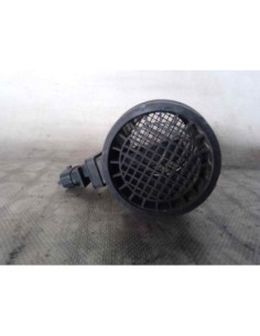 CAUDALIMETRO SAAB 9-3 FAMILIAR - 120065 2