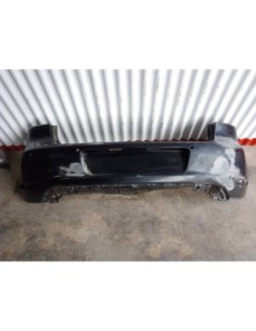 PARAGOLPES TRASERO VOLKSWAGEN GOLF VI (5K1)(10 2008) -...