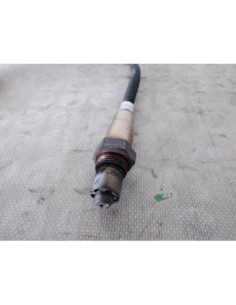 SONDA LAMBDA RENAULT MEGANE II CLASSIC BERLINA - 106913 2
