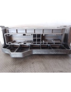 CENTRALITA AIRBAG BMW SERIE 1 BERLINA (E81/E87) - 106975 2