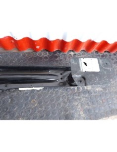 REFUERZO PARAGOLPES TRASERO RENAULT CLIO IV - 106985 2