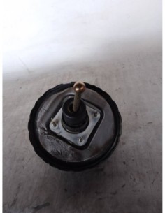 SERVOFRENO SEAT IBIZA (6L1) - 107003 2