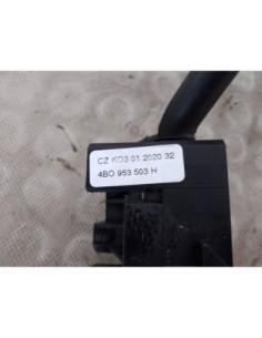 MANDO MULTIFUNCION SEAT ALHAMBRA (7V9) - 107081 2