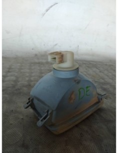 PILOTO DELANTERO DERECHO VOLKSWAGEN GOLF III (1H1)(11...