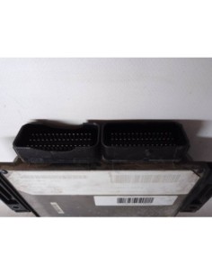 CENTRALITA MOTOR UCE RENAULT MEGANE I FASE 2 GRANDTOUR... 2