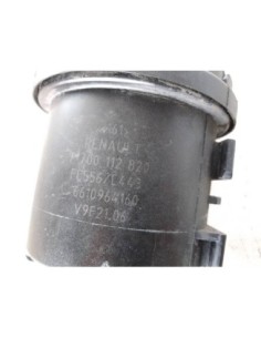 FILTRO GASOIL RENAULT MEGANE I FASE 2 GRANDTOUR (KA   ) -... 2