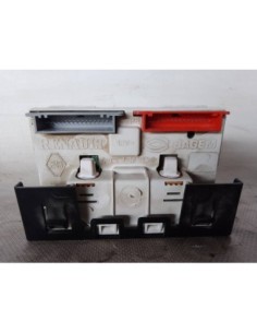 PANTALLA MULTIFUNCION RENAULT MEGANE I FASE 2 GRANDTOUR... 2