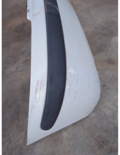 PARAGOLPES TRASERO RENAULT MEGANE I FASE 2 GRANDTOUR (KA... 2