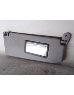 PARASOL DERECHO RENAULT MEGANE I FASE 2 GRANDTOUR (KA   )...