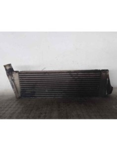 INTERCOOLER RENAULT SCENIC II (JM) - 107883 2