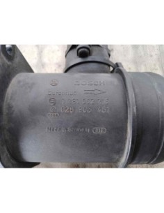 CAUDALIMETRO AUDI A6 BERLINA (4B2) - 108051 2