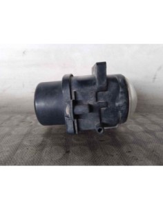 FARO ANTINIEBLA DERECHO AUDI A6 BERLINA (4B2) - 108063 2