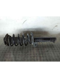 AMORTIGUADOR DELANTERO IZQUIERDO VOLKSWAGEN PASSAT...