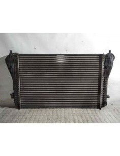 INTERCOOLER VOLKSWAGEN PASSAT BERLINA (3C2) - 108314 2