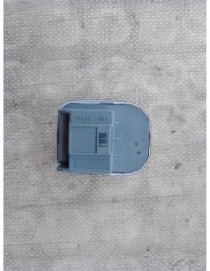 MANDO RETROVISOR VOLKSWAGEN PASSAT BERLINA (3C2) - 108336 2