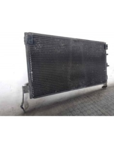 CONDENSADOR / RADIADOR  AIRE ACONDICIONADO CHRYSLER NEON... 2