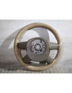 VOLANTE AUDI A4 BERLINA (8K2) - 110112 2