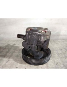 BOMBA DIRECCION KIA CARNIVAL II (FL) - 110300 2