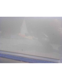 PUERTA LATERAL CORREDERA IZQUIERDA CHRYSLER VOYAGER GS -... 2