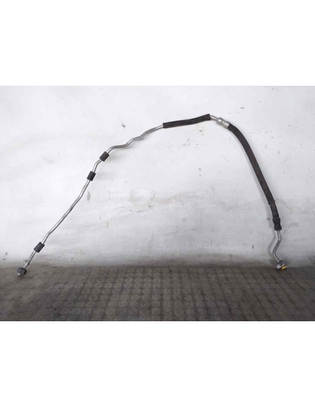 TUBOS AIRE ACONDICIONADO AUDI A4 AVANT (8E) - 110662