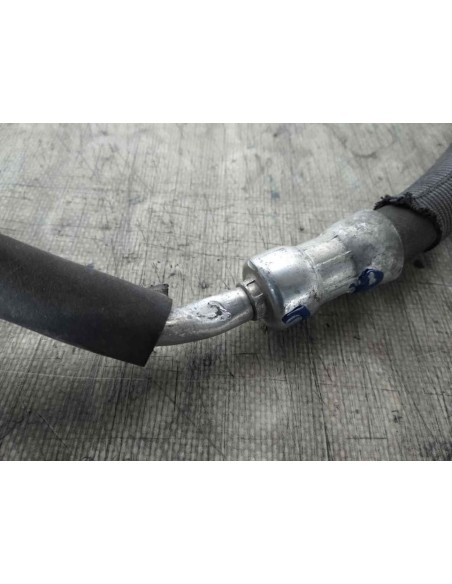 TUBOS AIRE ACONDICIONADO AUDI A4 AVANT (8E) - 110662