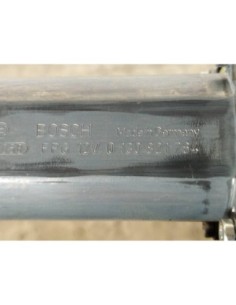 MOTOR ELEVALUNAS DELANTERO DERECHO AUDI A4 AVANT (8E) -... 2