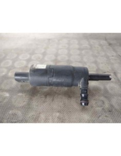 LIMPIA FAROS XENON BMW SERIE X3 (E83) - 121182