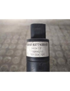 LIMPIA FAROS XENON BMW SERIE X3 (E83) - 121182 2