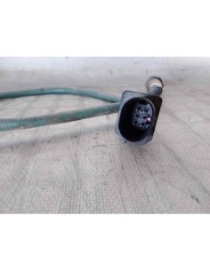 SONDA LAMBDA FORD KUGA (CBS) - 110925 2
