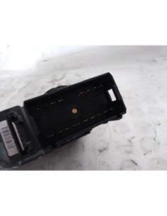 MANDO LUCES SEAT CORDOBA BERLINA (6L2) - 111129 2