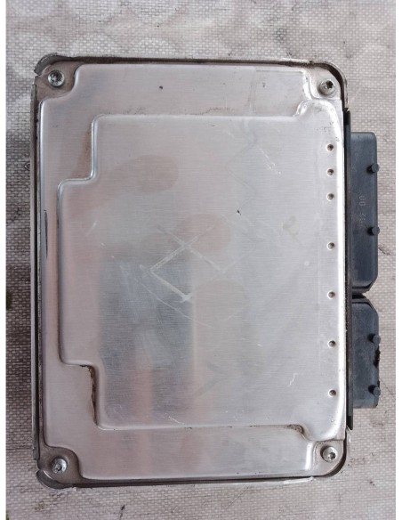 CENTRALITA MOTOR UCE SEAT CORDOBA BERLINA (6L2) - 111229