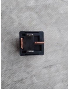 RELE SEAT CORDOBA BERLINA (6L2) - 111259 2