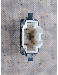 MANDO ELEVALUNAS TRASERO DERECHO VOLKSWAGEN SHARAN (7M8)... 2