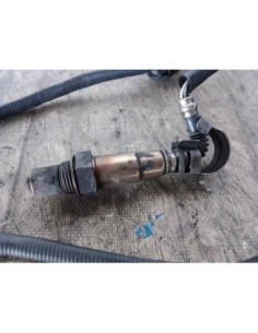 SONDA LAMBDA MERCEDES-BENZ CLK (BM 209) COUPE - 111960 2