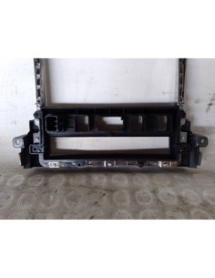 NO IDENTIFICADO KIA SORENTO (BL) - 111992 2