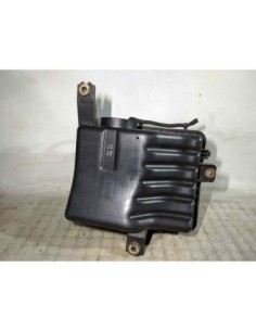 FILTRO AIRE KIA SORENTO (BL) - 112050 2