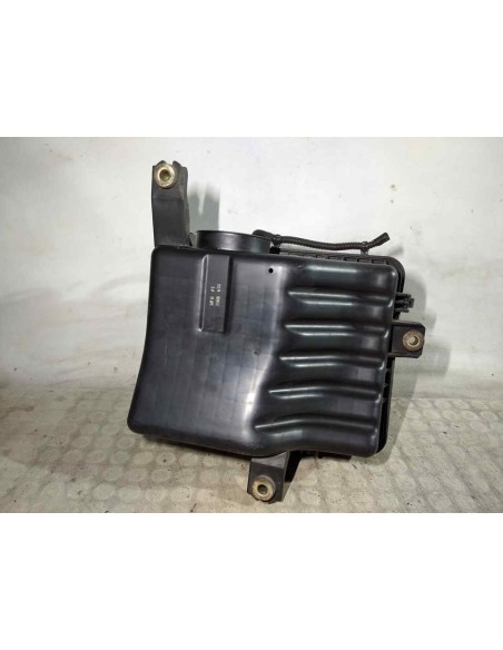 FILTRO AIRE KIA SORENTO (BL) - 112050