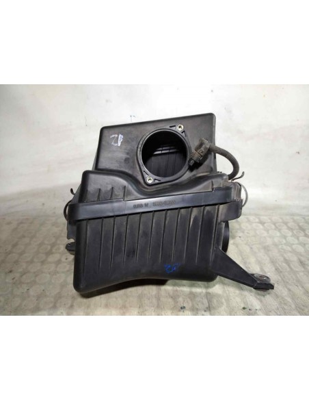 FILTRO AIRE KIA SORENTO (BL) - 112050