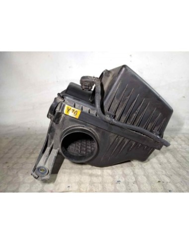 FILTRO AIRE KIA SORENTO (BL) - 112050