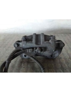 PINZA DE FRENO DELANTERA IZQUIERDA KIA SORENTO (BL) - 112088 2