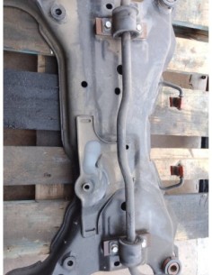 PUENTE DELANTERO KIA SORENTO (BL) - 112093 2