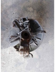 MANGUETA DELANTERA IZQUIERDA VOLKSWAGEN GOLF V (1K1)(10...